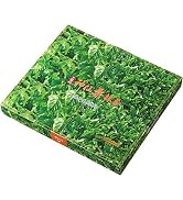 Amazon.co.jp: 八女 抹茶 111g 2袋セット (222g) チャック袋 日本茶